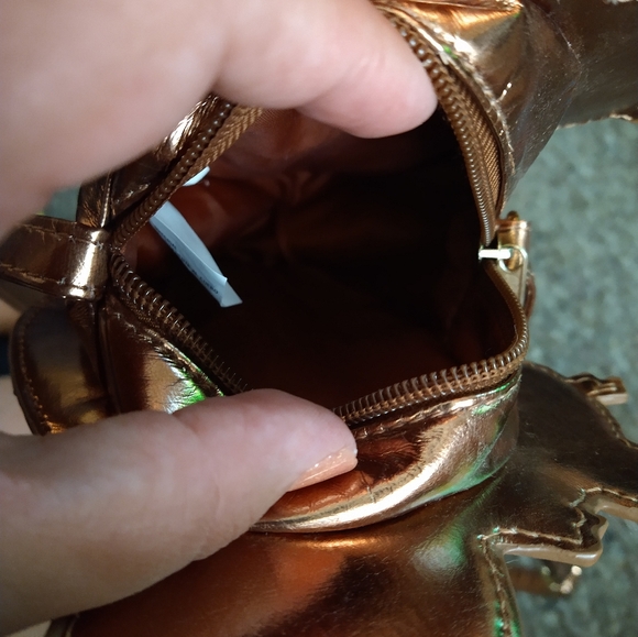 SOLD Girls purses - Picture 11 of 14